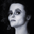:iconlove-stuff: