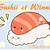 :iconlove-sushi: