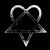 :iconlove-sweet-pain: