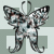 :iconlove-taig: