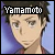 :iconlove-takashi: