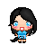 :iconlove-teh-leesaa: