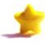 :iconlove-that-boy: