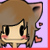 :iconlove-that-lychee: