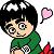 :iconlove-the-eyebrows: