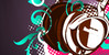 :iconlove-the-music-art: