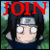 :iconlove-the-sasuke: