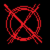 :iconlove-the-slenderman:
