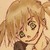 :iconlove-the-snow:
