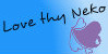 :iconlove-thy-nekos: