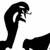 :iconlove-to-draw: