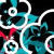 :iconlove-today: