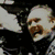 :iconlove-tornwolf: