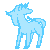 :iconlove-toushi: