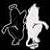 :iconlove-u-4-ever: