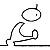 :iconlove-u: