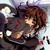 :iconlove-vampies:
