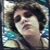 :iconlove-versus-chaos: