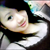 :iconlove-vivacity: