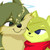 :iconlove-vna-neko-mimi: