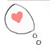 :iconlove-voodoo: