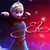 :iconlove-war: