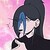 love-within-u :iconlove-within-u: