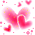 :iconlove-wolf: