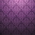 :iconlove-wolff: