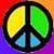 :iconlove-world-peace:
