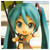 :iconlove-xd: