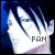 :iconlove-ya-people:
