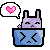 :iconlove-you-forev3r: