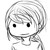 :iconlove-you-forev3r: