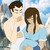 :iconlove-your-spleen: