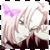 :iconlove-yume: