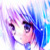 :iconlove-yume: