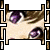 :iconlove-yumi: