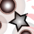 :iconlove-zelda: