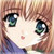 :iconlove-zeliboba: