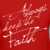 :iconlove0218: