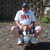:iconlove0408: