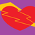 :iconlove04jia: