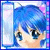 :iconlove0me0forever909: