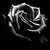 :iconlove0rhate: