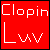 :iconlove109: