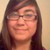 :iconlove1214: