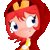 :iconlove12345q: