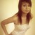:iconlove1243: