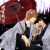 :iconlove13666: